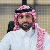 Saied Alomar Email