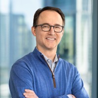 Liviniti Employee Scott Burger's profile photo