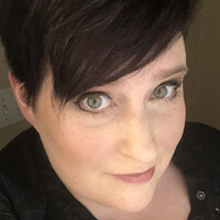 Manski Media Employee Rachel McCune's profile photo
