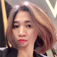 Doan Trang Email