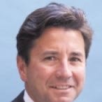 Doug Buchanan Email & Phone Number