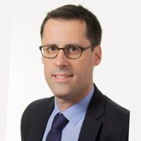 Olivier Fontaine Email & Phone Number