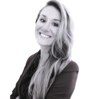 Anywr Employee Sarah-Marie Ledoux's profile photo