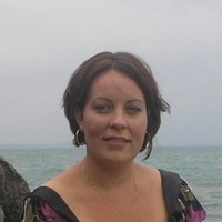 Gilmore Global Employee Colleen Jackson's profile photo