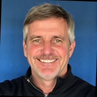 FC Dallas Employee Chris Hayden's profile photo