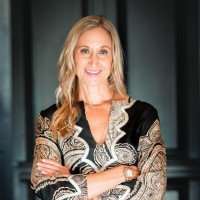 Nadia Guerriero Email & Phone Number