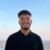Luis Sanchez Email