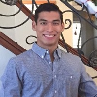 Brandon Jimenez Email & Phone Number