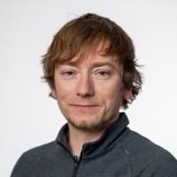 Peter Rahfeld Email