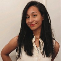 Groupe Covéa Employee Célia Bernard's profile photo