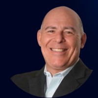 Instituto De Desenvolvimento Empresarial - Idemp Employee Roberto Kanter's profile photo