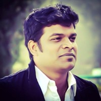 Raja R Email & Phone Number