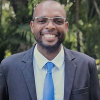 Tiago De Oliveira Muniz Email