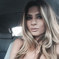 Talin Mirzaeian Email & Phone Number