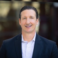 ETF Trends Employee Craig Katz's profile photo