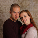 Precision HR Employee Heather Elliott's profile photo