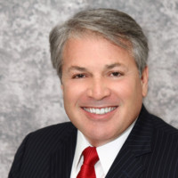 InVida Financial Network Employee Rich Rossi's profile photo