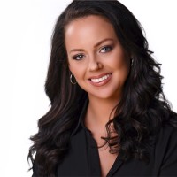 Meghan Jackson