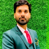 Devendra Kumar Email