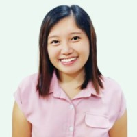 Debutify Employee Joana de Leon's profile photo