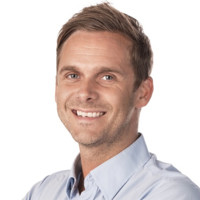 Matthew Phillips Email & Phone Number