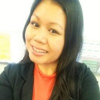Sarah Treng Email & Phone Number