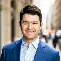 InnovAge Employee Charles Holt's profile photo