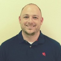 Chad Messer Email & Phone Number