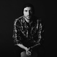 Warner Music Group Employee Ben Benson's profile photo
