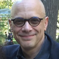 AT Market, LLC Employee Daniel Monaco's profile photo