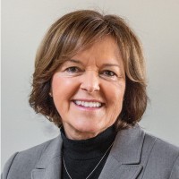 Launch NY Employee Marnie Lavigne's profile photo