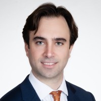 Justin Bartolomeo Email & Phone Number
