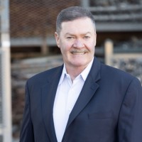 Bill Suhrhoff Email & Phone Number