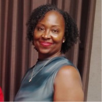 City of Chicago Employee Deborah Talbert's profile photo
