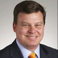 Bart Grossman Email & Phone Number