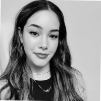 Alexa Munoz Email & Phone Number