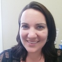 Amy Mayes Email & Phone Number
