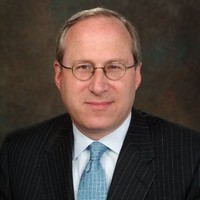 Hunter Douglas, Inc. Employee Ron Kass's profile photo