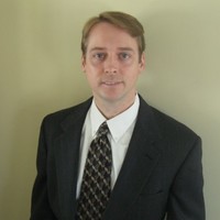 Dean Harrington Email & Phone Number