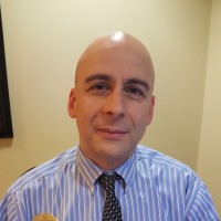 Cosme Navarro Email & Phone Number
