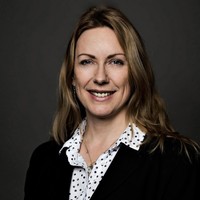 Christine Mcmi Email