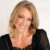P&H Interiors Employee Suzanne Coles's profile photo