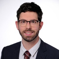 Tim Blumenfeld Email