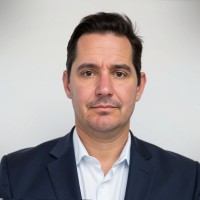 RBC Bearings Employee Sean Williams's profile photo