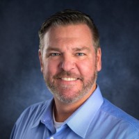Schreiber Foods International Employee Kevin Bechtel's profile photo