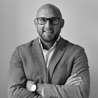 Hotel PACAI, Vilnius Employee Donatas Mekionis's profile photo