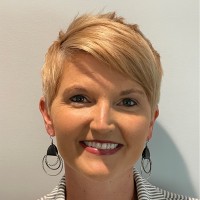 Emily Toler Email & Phone Number