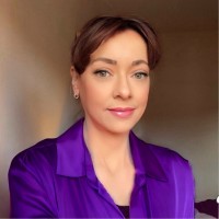 Nikki Leviner Email