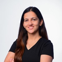 Disha Soni Email & Phone Number