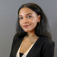 Tapestry Networks Employee Noni Abdur-Razzaq's profile photo